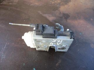 замок двери передней правой Audi A4 B5 1996, 8D1837016F