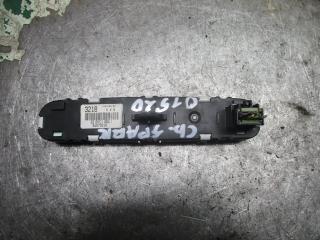 дисплей Chevrolet Spark M300 2011, 1.0 л., бензин, МКПП, хетчбэк 5 дв., 94573218