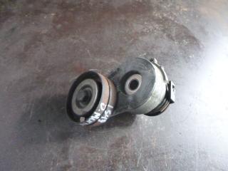 механизм натяжения ремня, цепи Opel Meriva 1 поколение (A) [рестайлинг] 2006, 1.7 л., дизель, МКПП, минивэн, 898005564