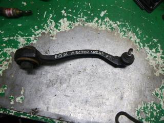 рычаг передний правый Mercedes-Benz C-Класс W203/S203/CL203 2002, 2.7 л., дизель, АКПП, универсал