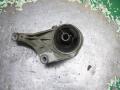 подушка крепления двигателя Opel Meriva 1 поколение (A) [рестайлинг] 2006, 1.7 л., дизель, МКПП, минивэн - фото №2
