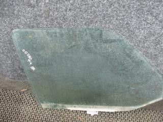 стекло двери передней правой Volkswagen Transporter T4 2001, 2.5 л., дизель, МКПП