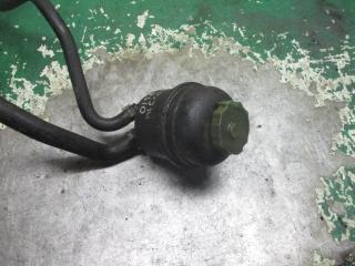 бачок гидроусилителя Volkswagen Crafter 1 поколение 2006, 2.5 л., дизель, МКПП, микроавтобус, 9064600033