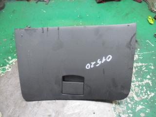 бардачок Chevrolet Spark M300 2011, 1.0 л., бензин, МКПП, хетчбэк 5 дв., 96909219