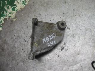кронштейн двигателя Mercedes-Benz E-Класс W210/S210 1998, 2.4 л., бензин, A1122231504