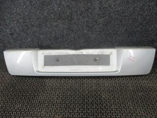 комплект декоративных накладок (дерева) салона Opel Signum C 2003, 2.0 л., бензин, МКПП, универсал, 24417181