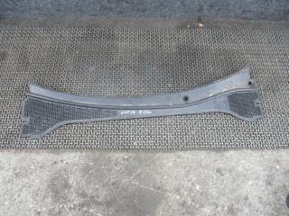 дождевик Renault Clio 2 поколение [2-й рестайлинг] 2006, 1.5 л., дизель, МКПП, хетчбэк 5 дв., 8200290131