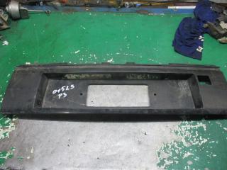 бленда Volkswagen Passat B3 1991, 1.8 л., бензин, МКПП, седан, 357853489