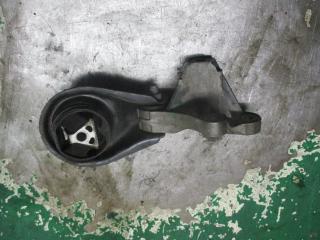кронштейн двигателя Ford Fiesta 5 поколение [рестайлинг] 2006, 1.3 л., бензин, 4M516P093F