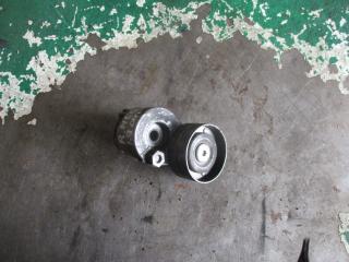 механизм натяжения ремня, цепи Renault Megane 1 поколение 1997, 1.9 л., дизель