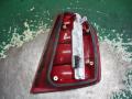 фонарь задний левый Skoda Fabia 1 поколение (6Y) 2001, хетчбэк 5 дв., 6Y6945095 - фото №2