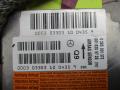 блок AirBag Mercedes-Benz C-Класс W203/S203/CL203 2003, 2.2 л., дизель, МКПП, универсал, 0285001373 - фото №2