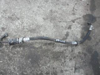 шланг гидроусилителя Mercedes-Benz E-Класс W210/S210 1998