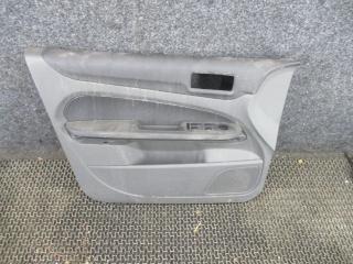 обшивка двери передняя левая Ford Focus 1 поколение 1999, 4M51A23943C