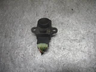 джойстик регулировки зеркал Daewoo Rezzo KLAU 2004, 2.0 л., бензин, МКПП, минивэн