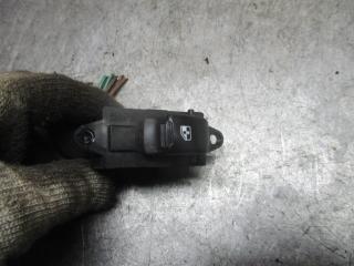 кнопка стеклоподъемника Daewoo Rezzo KLAU 2004, 2.0 л., бензин, МКПП, минивэн, 621W02141