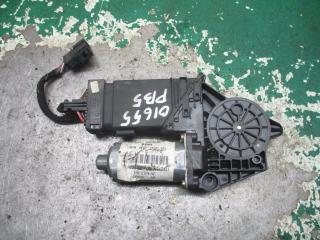 моторчик стеклоподъемника Volkswagen Passat B5 1998, 1.8 л., бензин, МКПП, универсал, 3B4837752EG