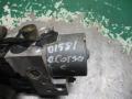 блок ABS Opel Corsa C 2003, 1.0 л., бензин, МКПП, хетчбэк 5 дв., 09127108 - фото №5