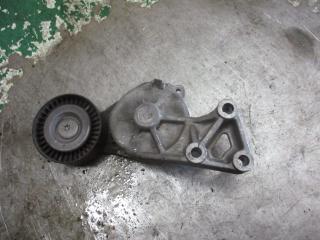 механизм натяжения ремня, цепи Volkswagen Sharan 1 поколение [рестайлинг] 2003, 1.9 л., дизель, 950372