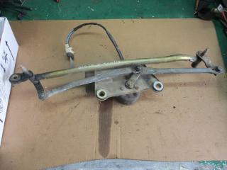 механизм стеклоочистителя (трапеция дворников) Citroen Xantia 1 поколение 1996, 1.9 л., дизель, МКПП, хетчбэк 5 дв., 0390241337