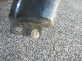 крыло переднее правое Opel Astra G 2000, 1.6 л., бензин, МКПП, хетчбэк 5 дв.