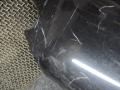 крыло переднее правое Mercedes-Benz A-Класс W168 1999, 1.6 л., бензин, МКПП, хетчбэк 5 дв. - фото №5