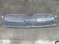 решетка радиатора Peugeot Boxer 1 поколение [рестайлинг] 2006, 2.0 л., дизель, МКПП, микроавтобус, 1304703070 - фото №7