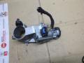 замок зажигания Opel Corsa D 2010, 1.3 л., дизель, МКПП, хетчбэк 5 дв., 56155 - фото №3