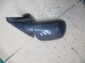 зеркало наружное правое Audi A4 B5 1996, 1.8 л., бензин, МКПП, седан - фото №2