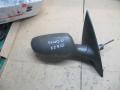 зеркало наружное правое Opel Corsa C 2001, 1.0 л., бензин, МКПП, хетчбэк 5 дв. - фото №6