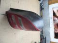 фонарь задний правый Mercedes-Benz A-Класс W168 2001, 1.4 л., бензин, МКПП, минивэн - фото №5