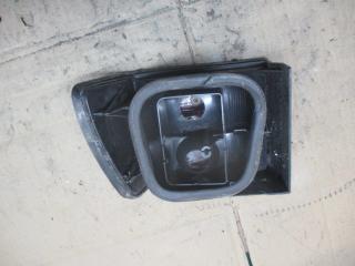 фонарь задний левый Citroen Xantia 1 поколение 1996, 1.9 л., дизель, МКПП, хетчбэк 5 дв.