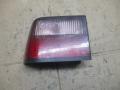 фонарь задний левый Citroen Xantia 1 поколение 1996, 1.9 л., дизель, МКПП, хетчбэк 5 дв. - фото №3
