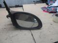 зеркало наружное правое Opel Vectra B 1998, 2.0 л., бензин, АКПП, хетчбэк 5 дв. - фото №5