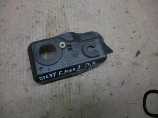 ручка внутренняя передняя левая Ford Mondeo 3 поколение [рестайлинг] 2005, 2.0 л., дизель, МКПП, универсал, 1S71F22601