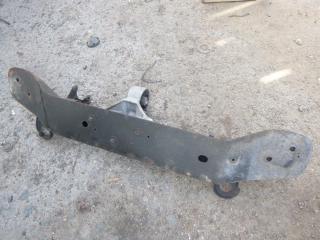 балка под радиатор Chrysler Sebring 2 поколение 2002, 2.7 л., бензин, АКПП, седан