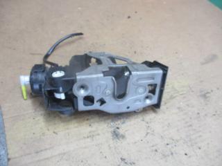 замок двери передней правой Mercedes-Benz A-Класс W168 1999, 1.7 л., дизель, МКПП, хетчбэк 5 дв.