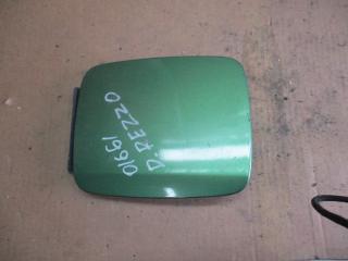 лючок топливного бака Daewoo Rezzo KLAU 2004, 2.0 л., бензин, МКПП, минивэн, 96261574