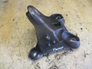 кронштейн двигателя Renault Clio 2 поколение [2-й рестайлинг] 2007, 8200291029