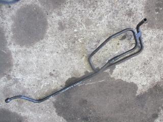 шланг гидроусилителя Kia Carnival 1 поколение [рестайлинг] 2006, 2.9 л., дизель, АКПП, минивэн