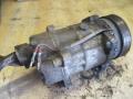 компрессор кондиционера Volkswagen Golf 1 поколение 1993, 1H0820803D - фото №5