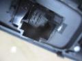 кнопка стеклоподъемника Volvo V50 1 поколение 2004, 2.0 л., дизель, МКПП, универсал - фото №5