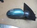 зеркало наружное правое Ford Focus 1 поколение 1999, 1.6 л., бензин, МКПП, универсал - фото №8