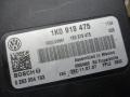 блок управления парктрониками Volkswagen Touran 1 поколение 2006, 2.0 л., дизель, МКПП, минивэн, 1K0919475 - фото №5