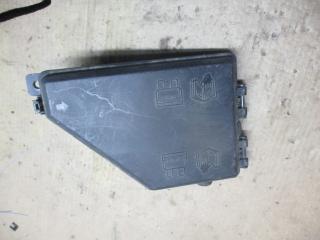 блок предохранителей Land Rover Freelander 1 поколение [рестайлинг] 2005, 2.0 л., дизель, АКПП, внедорожник 3 дв., YQE000380R, 201055021405