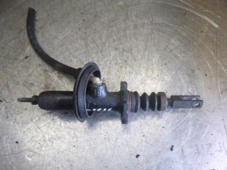 цилиндр сцепления главный Audi 80 B3 1990, 1.8 л., бензин, МКПП, седан