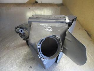 корпус воздушного фильтра Audi A4 B5 1996, 1.8 л., бензин, МКПП, седан, 058133837