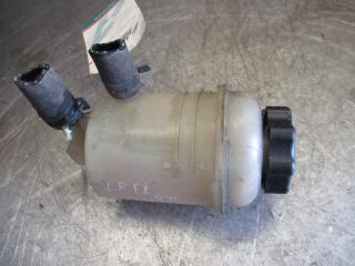 бачок гидроусилителя Land Rover Freelander 1 поколение [рестайлинг] 2005, 2.0 л., дизель, АКПП, внедорожник 3 дв.