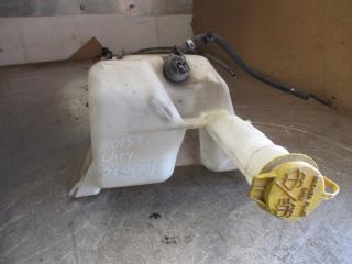 бачок омывателя Chrysler Sebring 2 поколение 2002, 2.7 л., бензин, АКПП, седан, 04805301AD