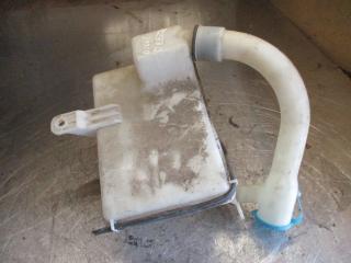 бачок омывателя Daewoo Rezzo KLAU 2004, 2.0 л., бензин, МКПП, минивэн